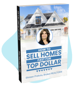 3D Book Cover - Sell
